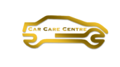 Car Care Centre